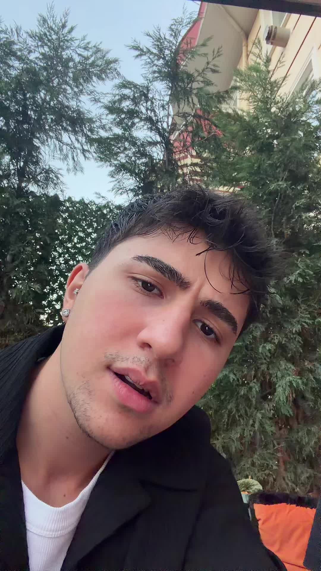 @Yiğit Özdemir