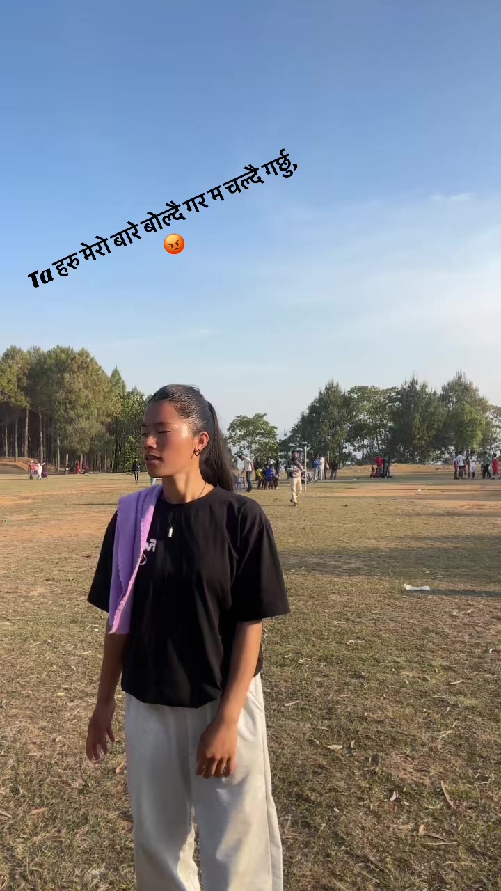@Bimalamagar3123