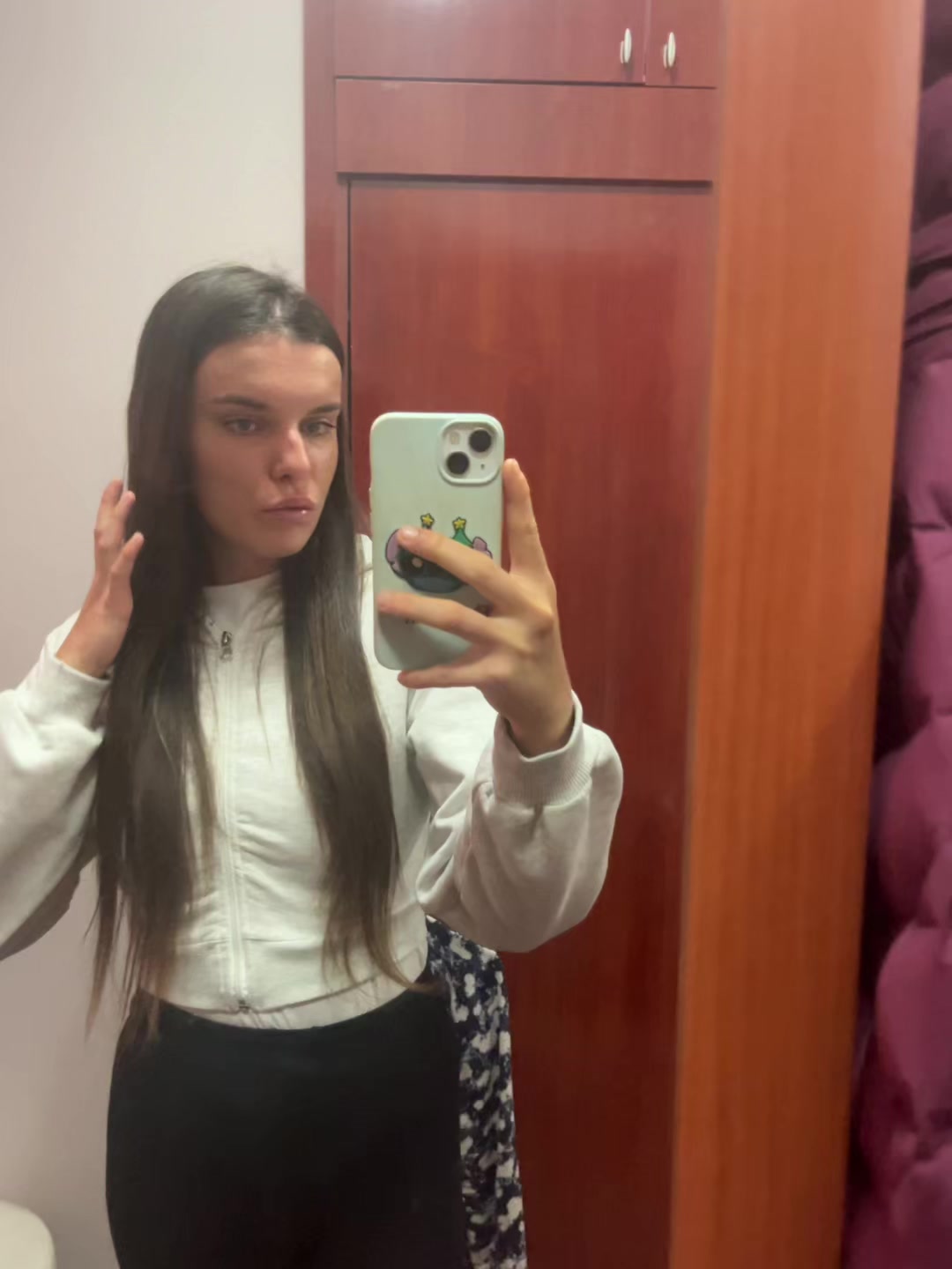 @milicaamiticc