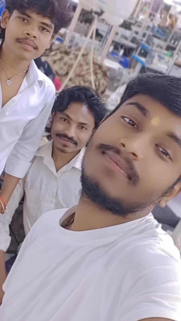 @Nitesh Das