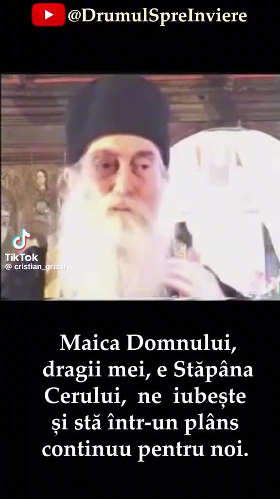 @@niculinailie811