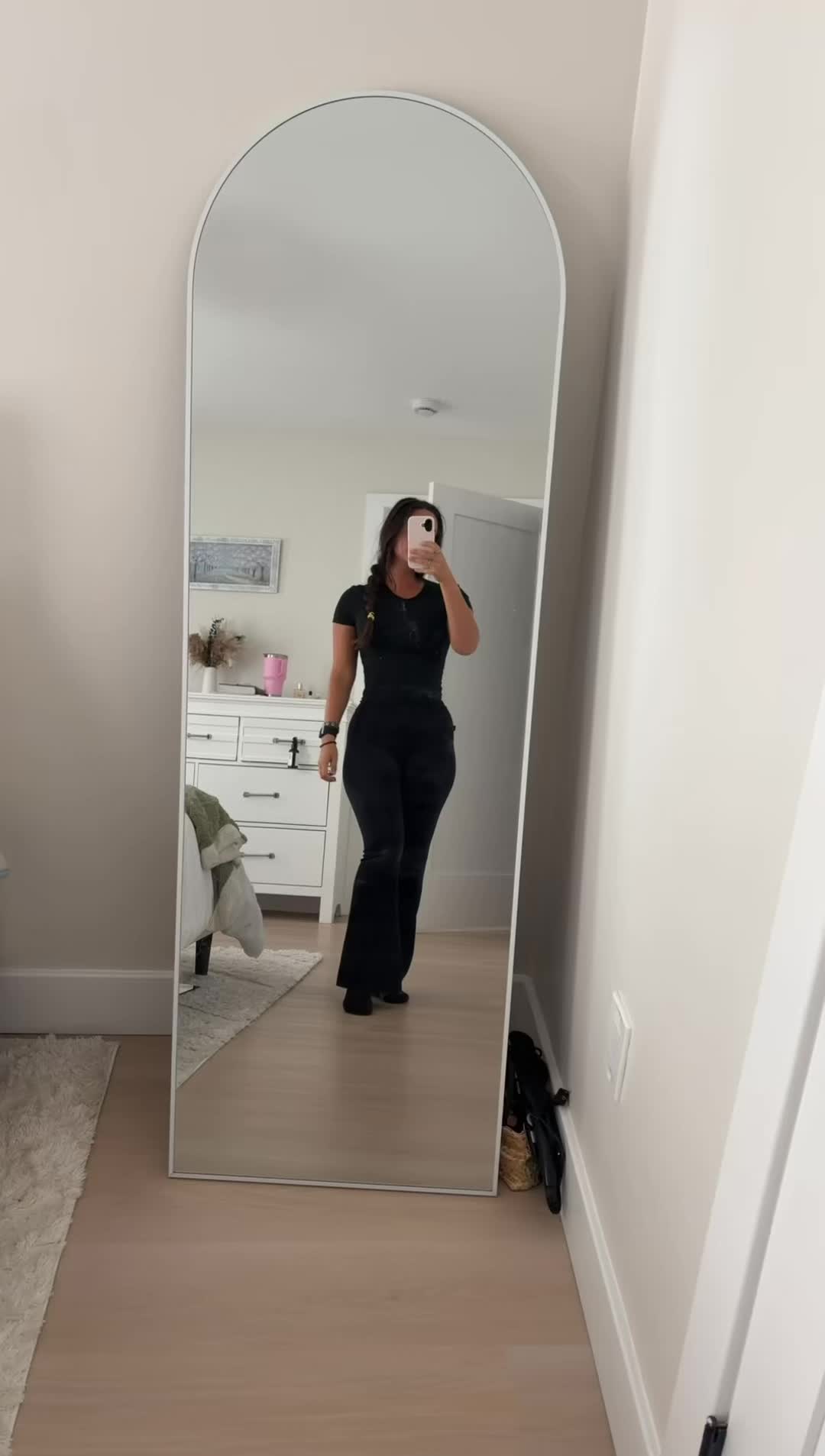 @alexawallace