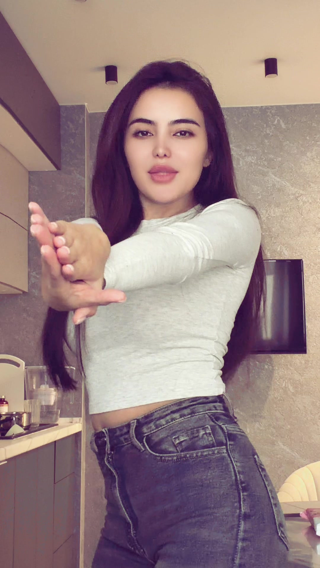 @Shaxati