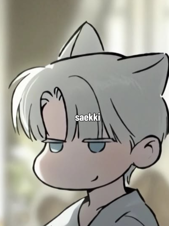 @yuli ꨄ︎