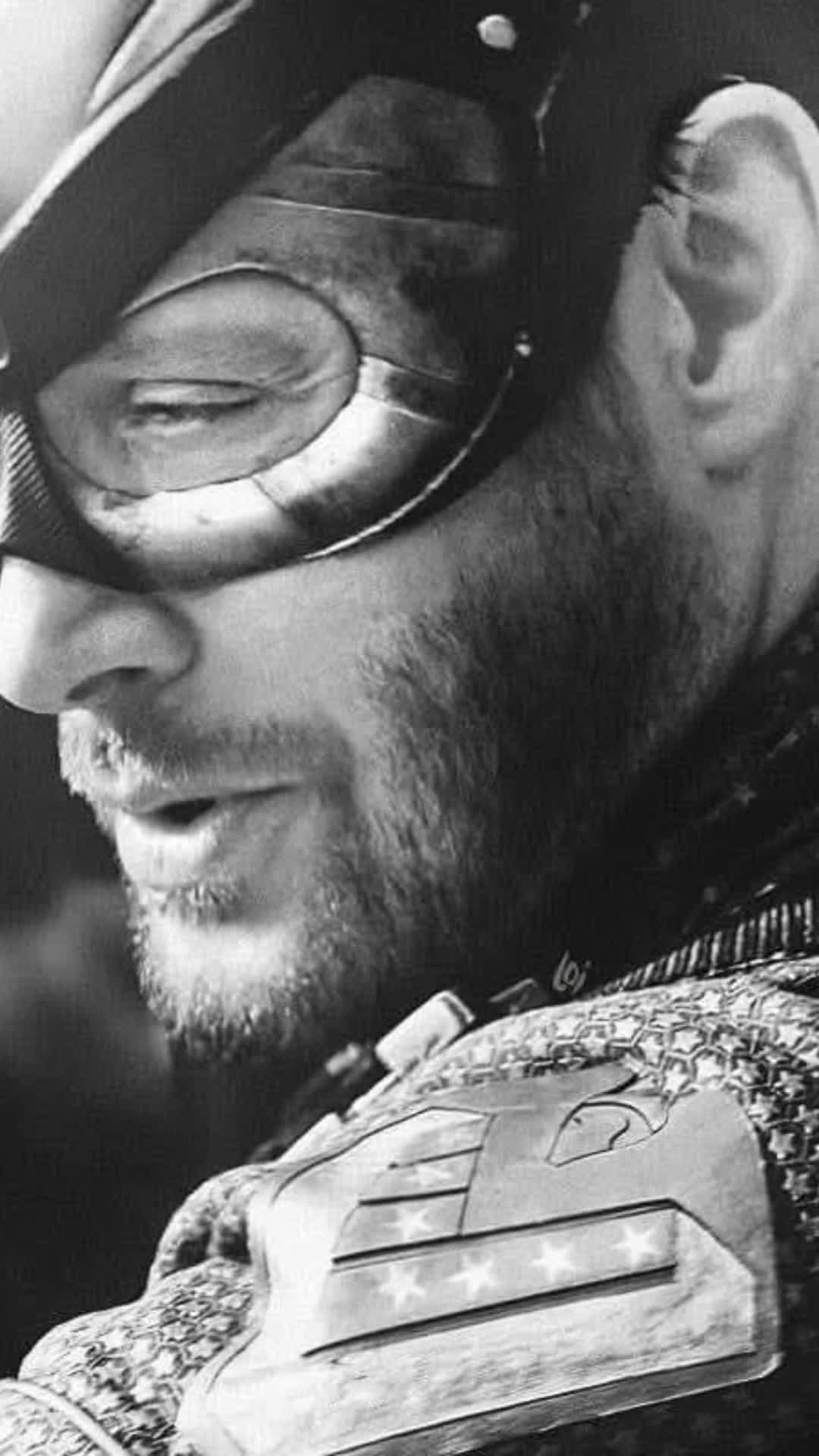 @Feral4Jensen
