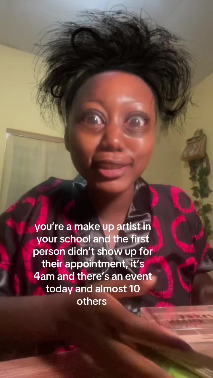 @goz.