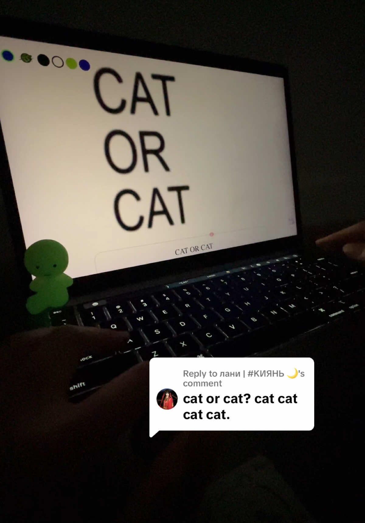 @โ. ๐หเฟ แIแKY ๐๐หโ