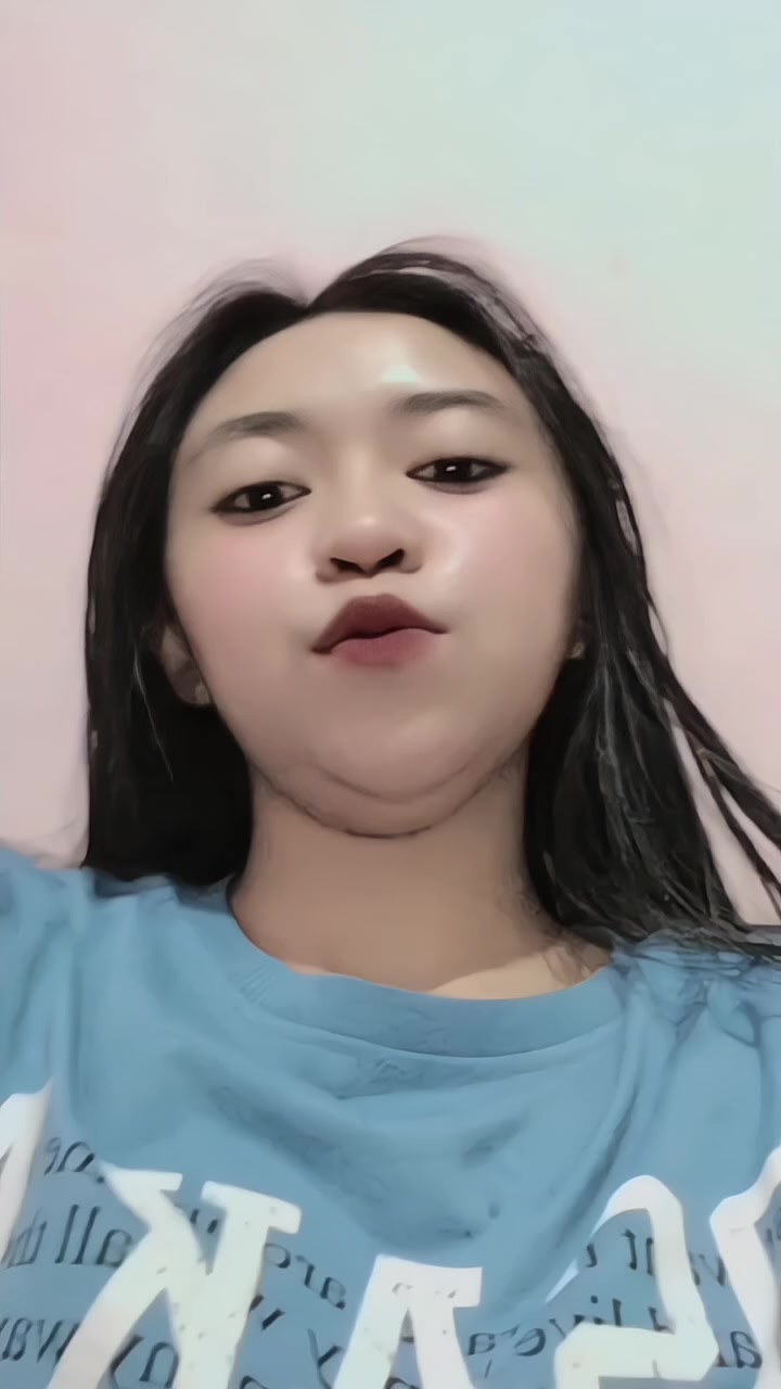@Nona.Vic