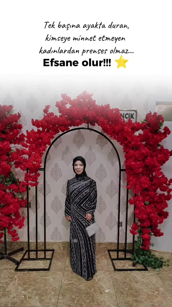 @Kaderimsin