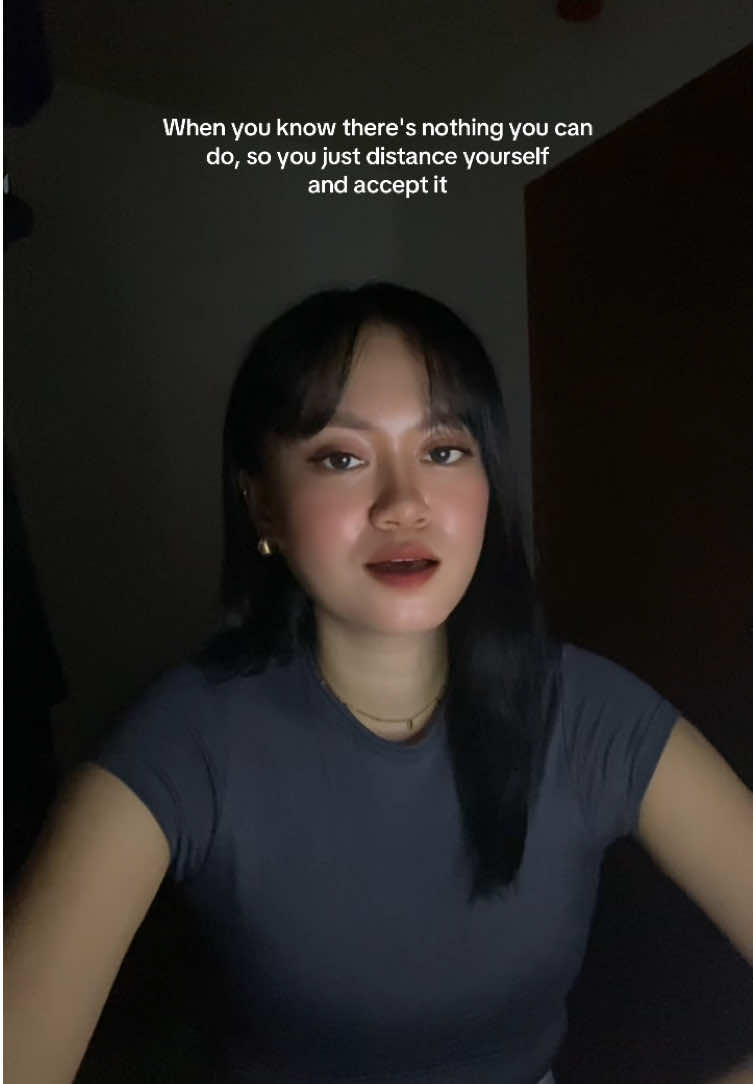 @Ms. M 🧿🪬