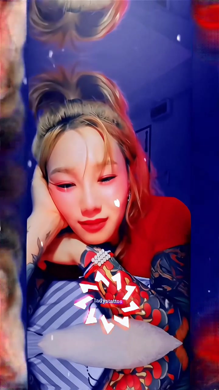 @𝕷𝖆𝖉𝖞𝖘𝖙𝖆𝖙𝖙𝖔𝖔