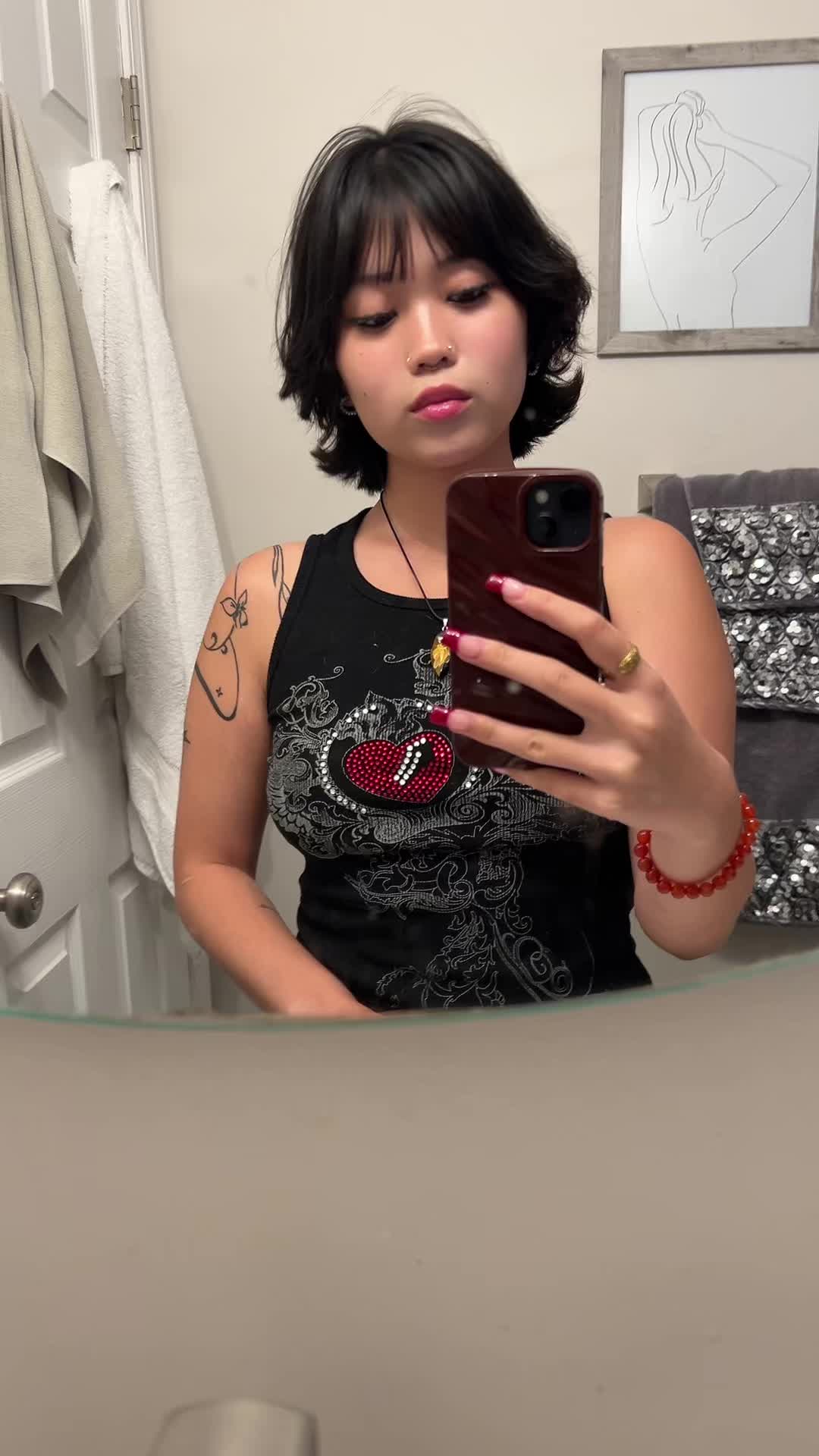 @maipeacebewithyou