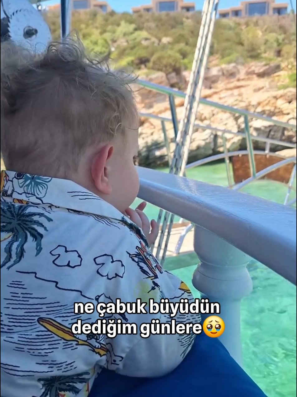 @🌼 ŚéDáM 🌼