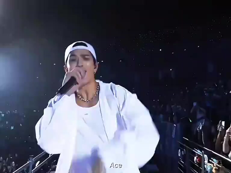 @BRING JUSTIN MOIR BACK! 🙏🥺