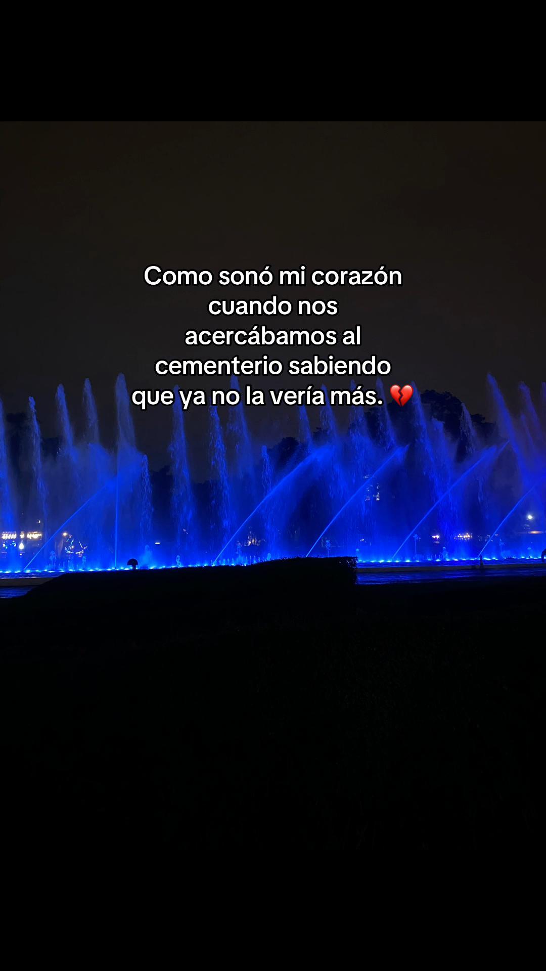 @abuelita_09_13