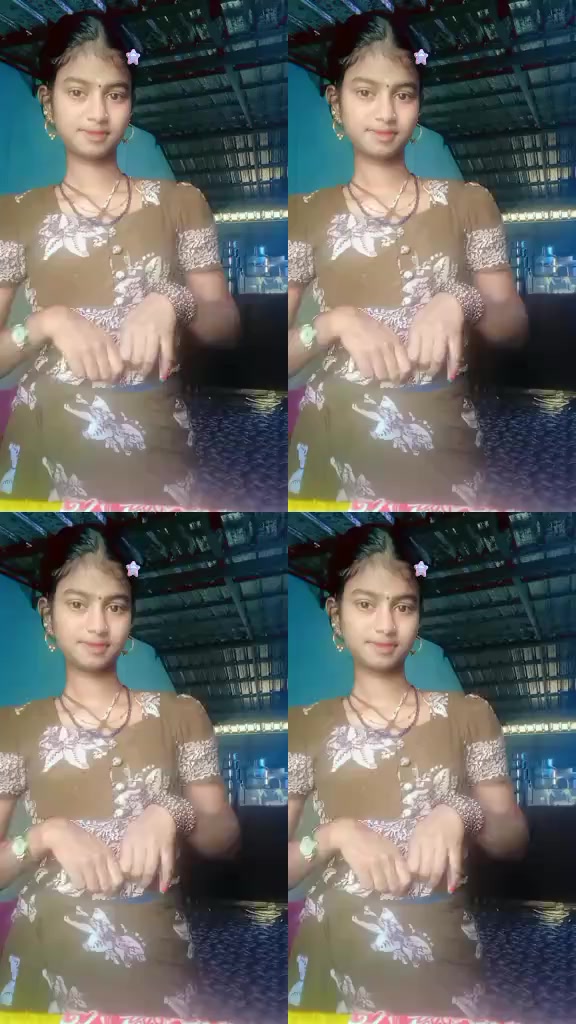 @மா.அனிதா