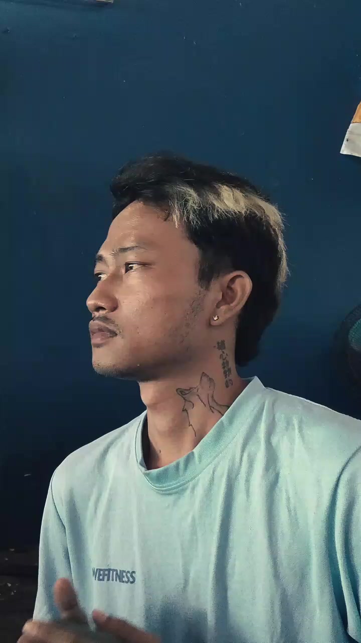 @kumisibadeng