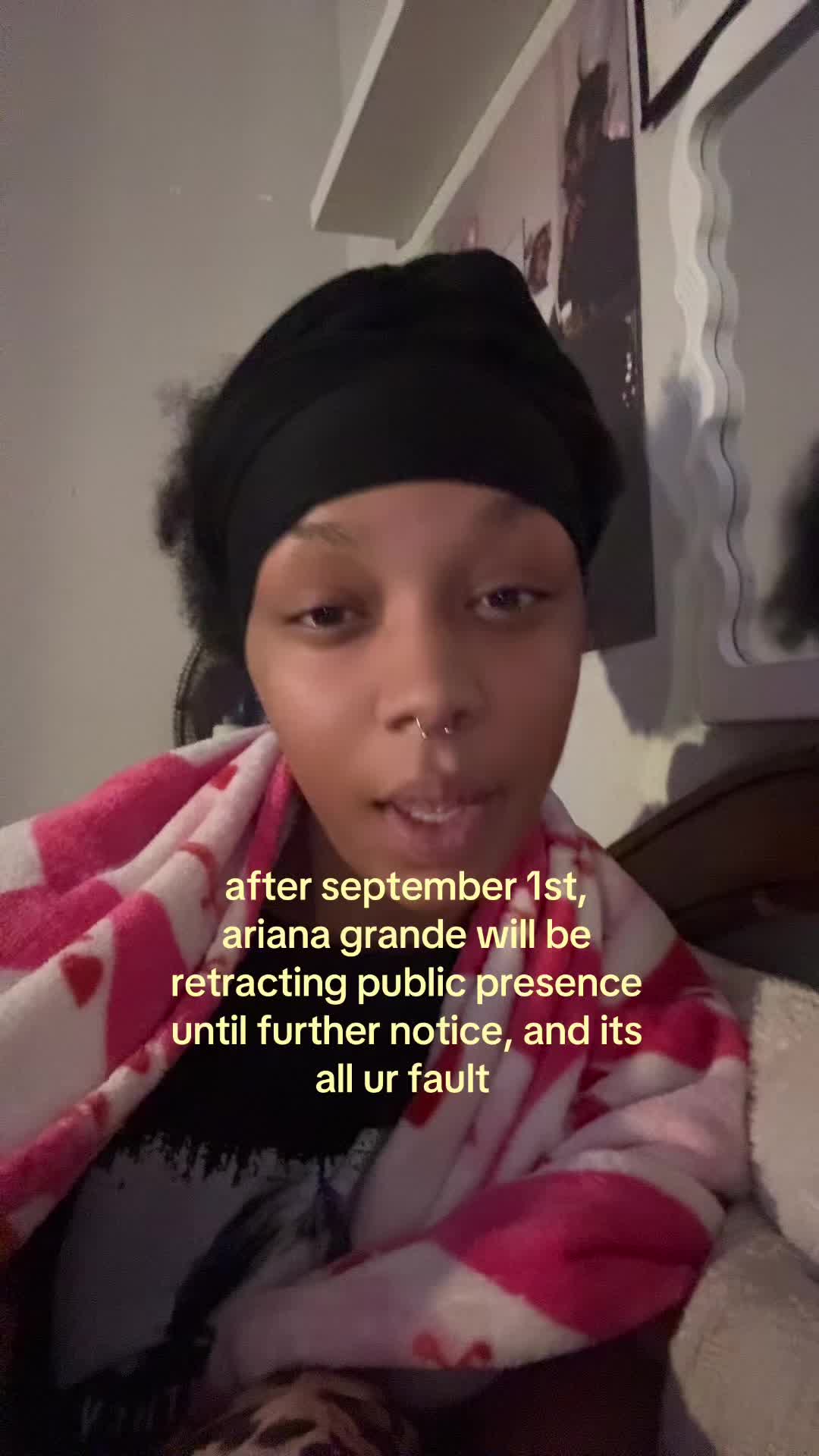 @yt: nadiya jade