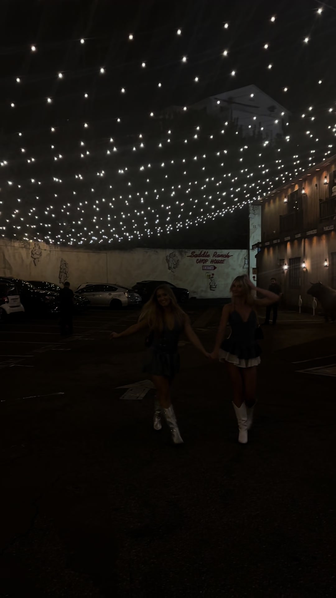 @catherineclaytonn