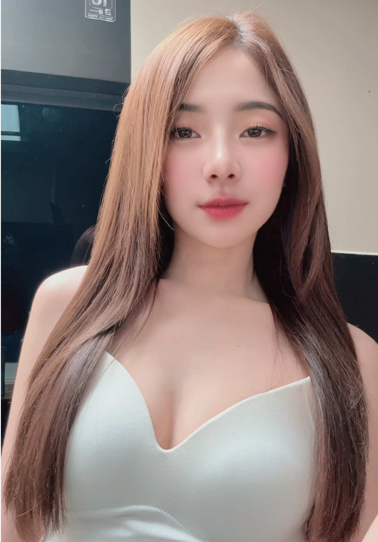@พิมโม่ (ช่องจริง)⋆⭐️&sup2;⁶&sup3;
