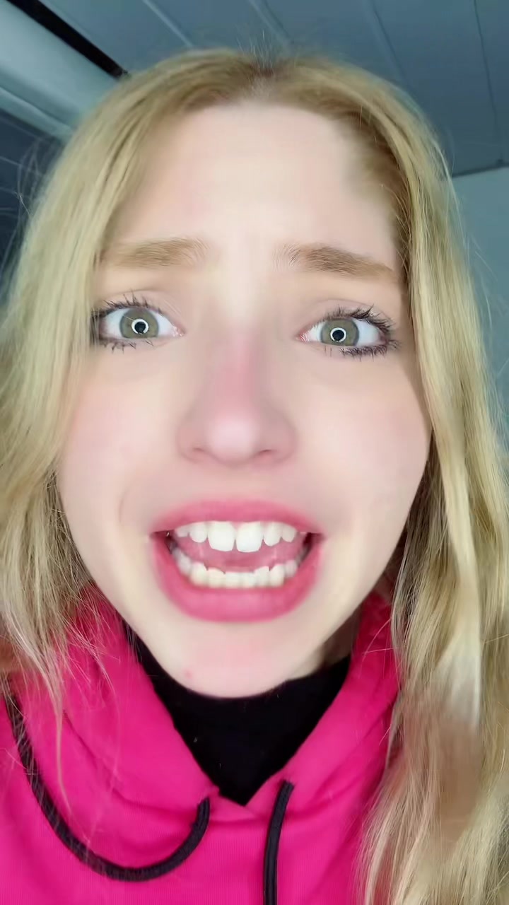 @Denu Cirulli