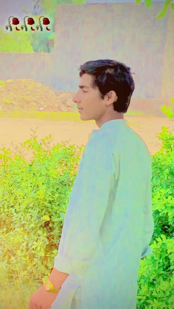 @😈😈☠️🔥بھروں کہتے ہے😈🔥☠️✌️