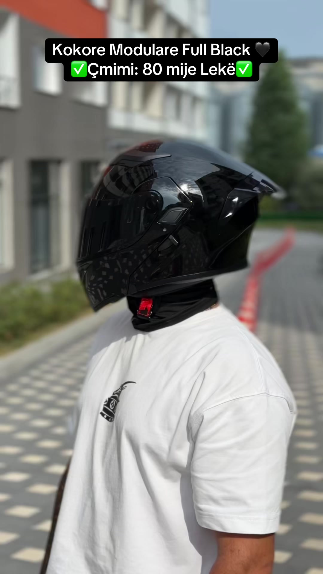 @Aiden.Electronics