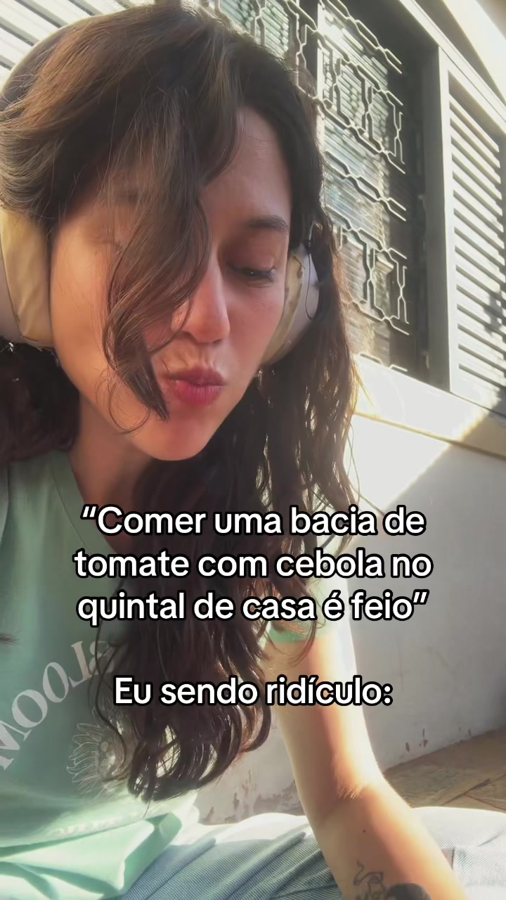 @saturnoia