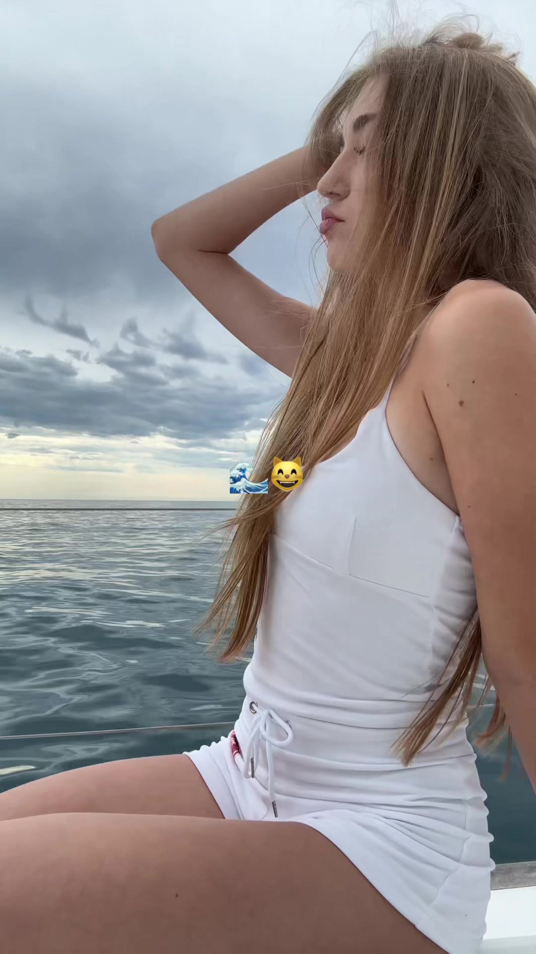 @Liza.Yablochko