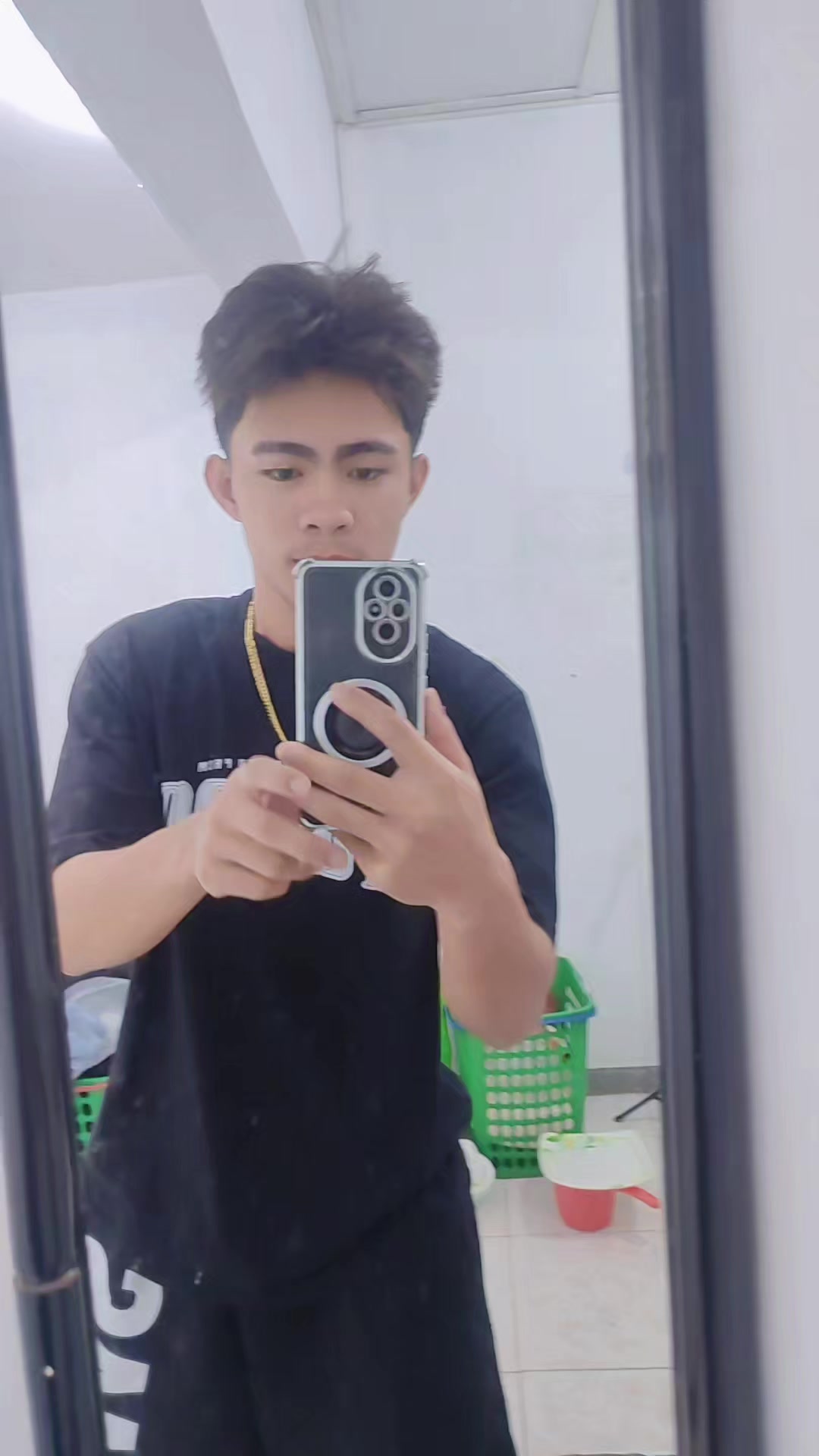 @Super DM