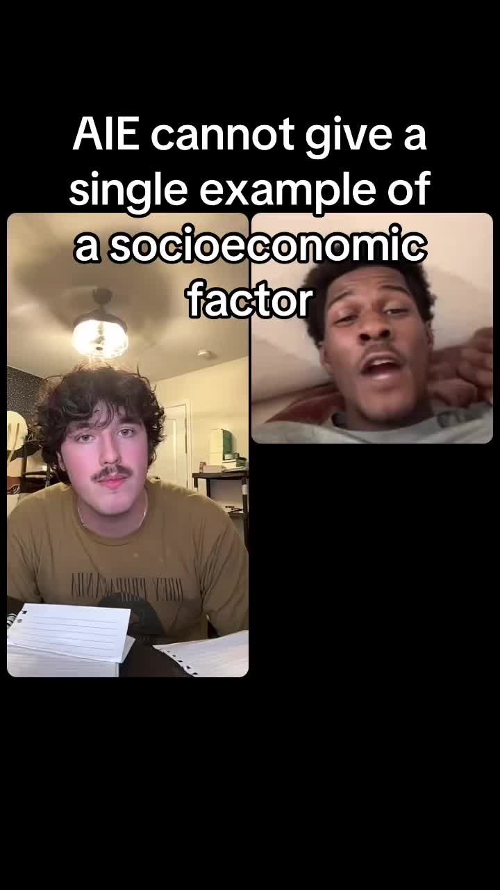 @not_postman