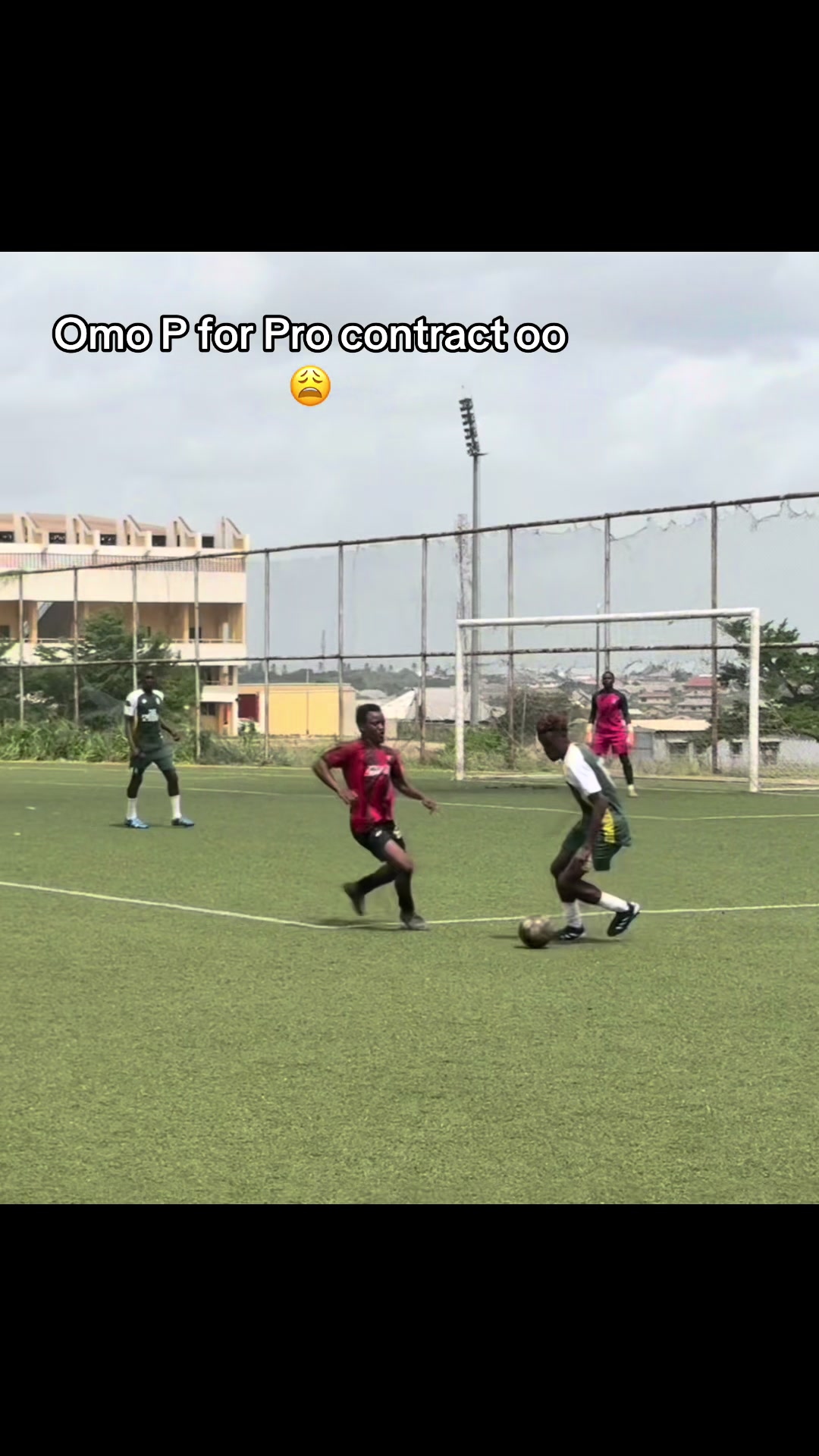 @JKC || OGO OSHODI 🐊