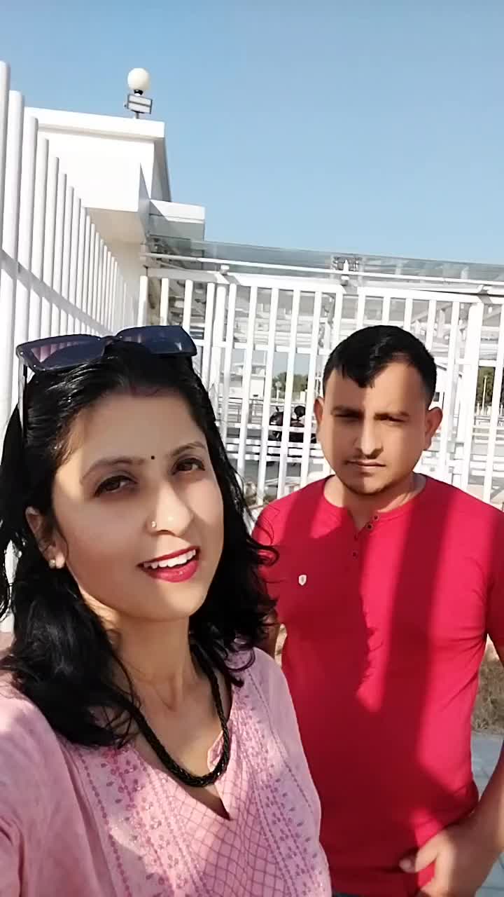 @surajaaku