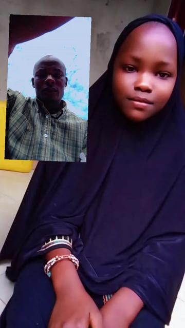 @mumbejja Fazi