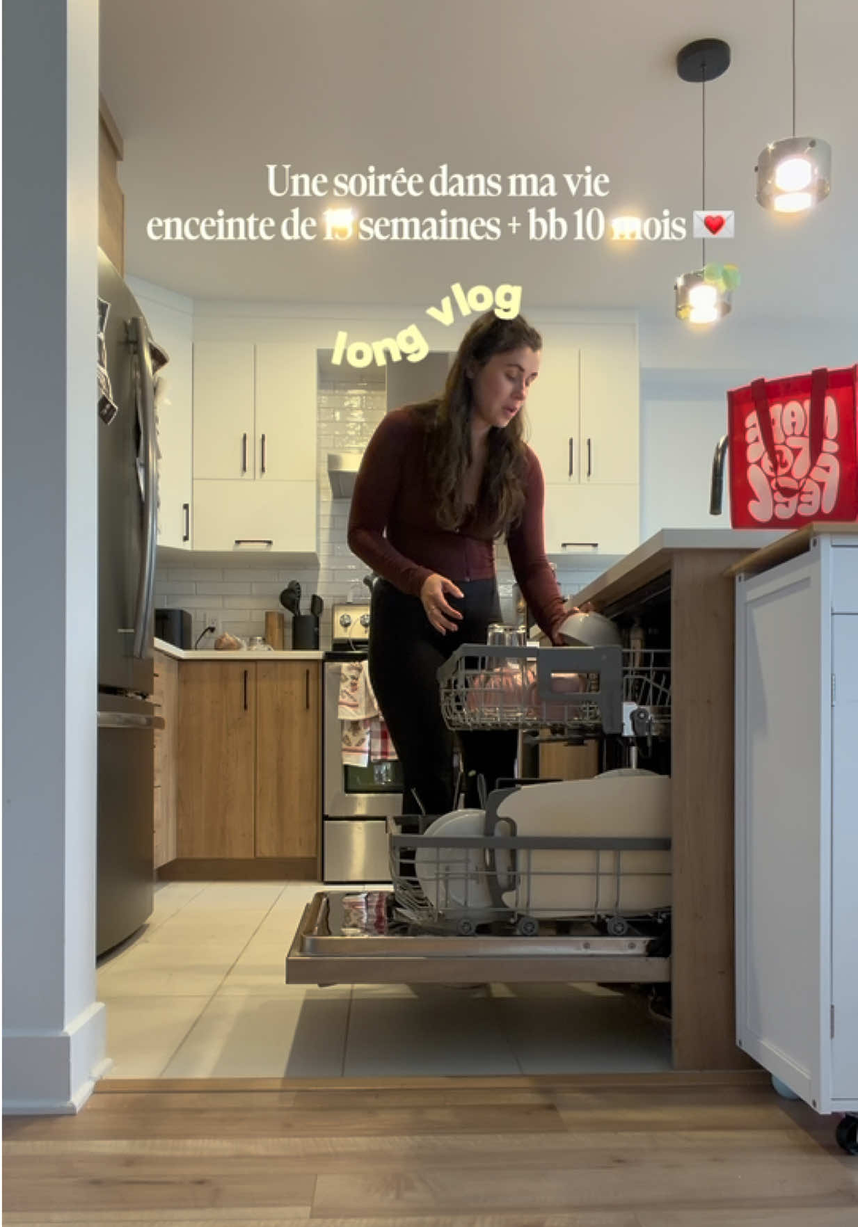 @Andrée-Ann Chevrier