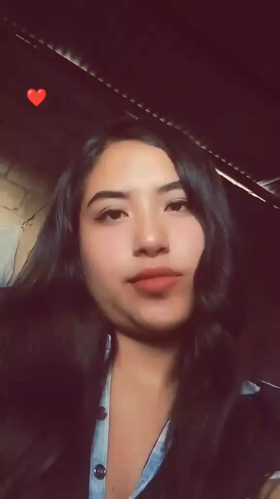 @Solange Rojas 🦋