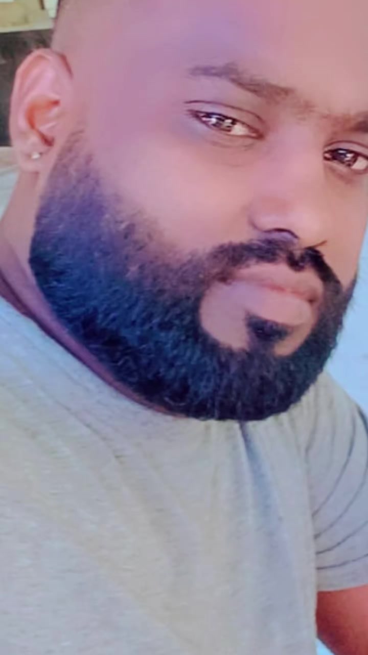 @Sathish Sathish