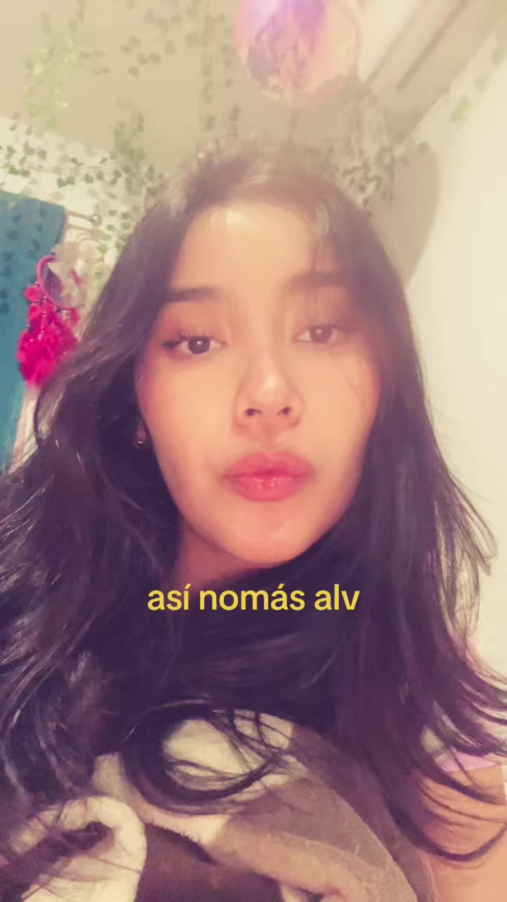 @Gemma