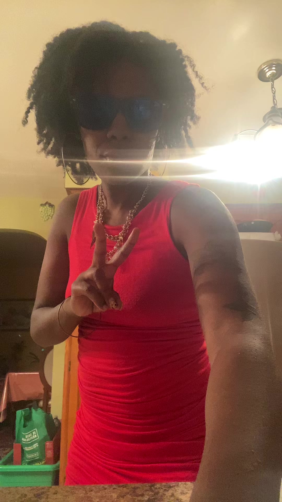 @QueenChristina🇺🇸🇨🇦🇭🇹