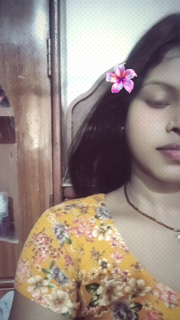 @Binita Kushwaha
