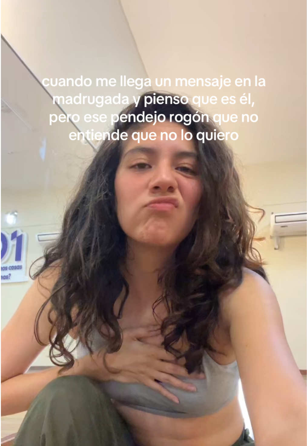@Dandelionlug