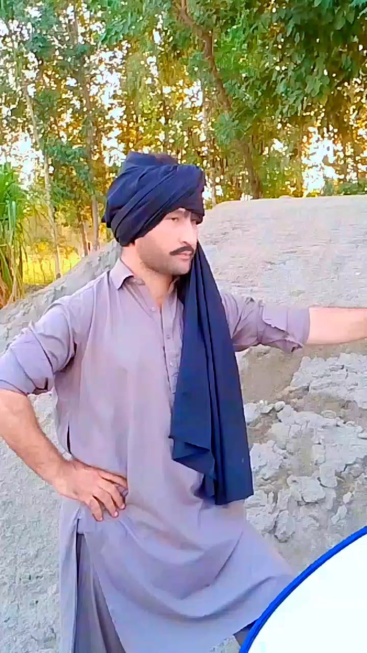 @Sikandar Ali Khan