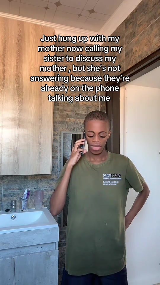 @Molekoa Keamo