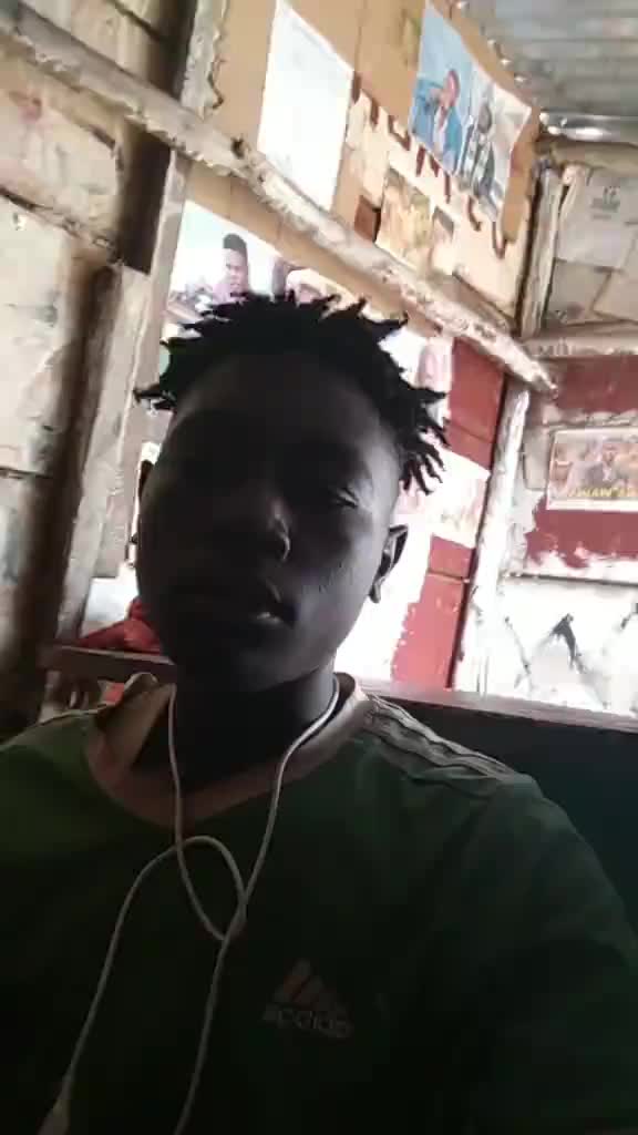 @user9685131797655