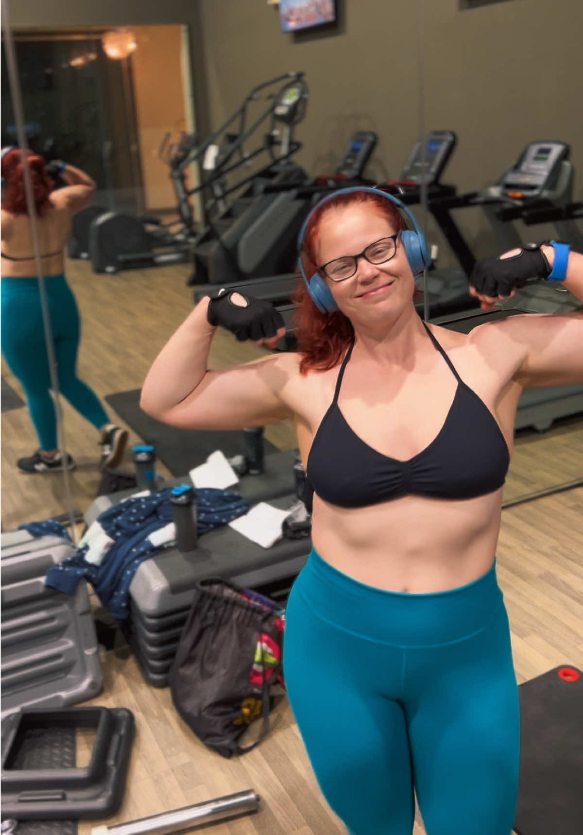 @jennimcsnacksgetsfit