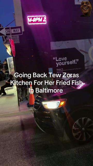 @everyybodyloveschris