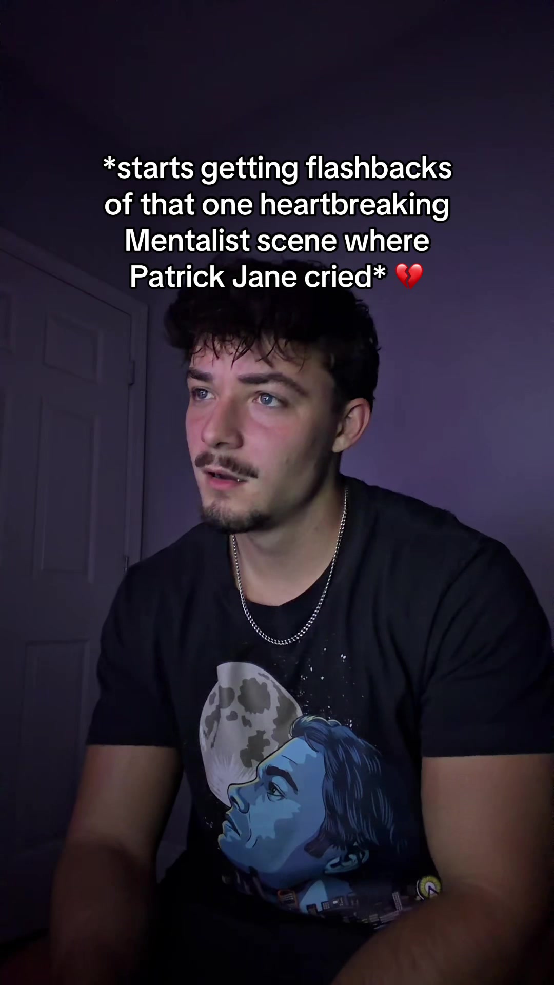 @tom