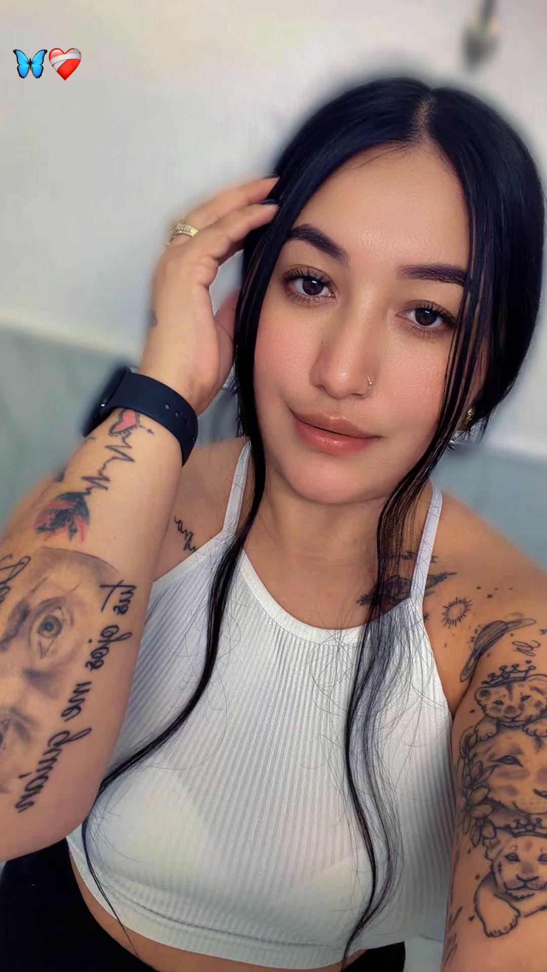 @🔐❤️&zwj;🔥🦋&pound;SME🦋❤️&zwj;🔥🔐