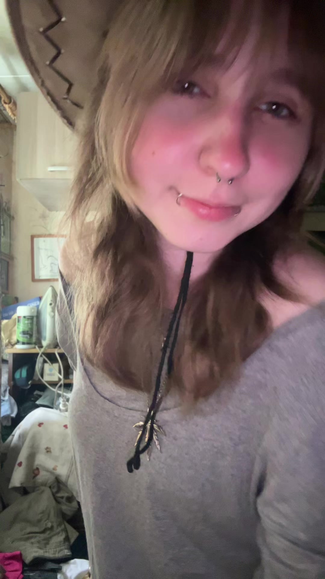 @syndryv0nne