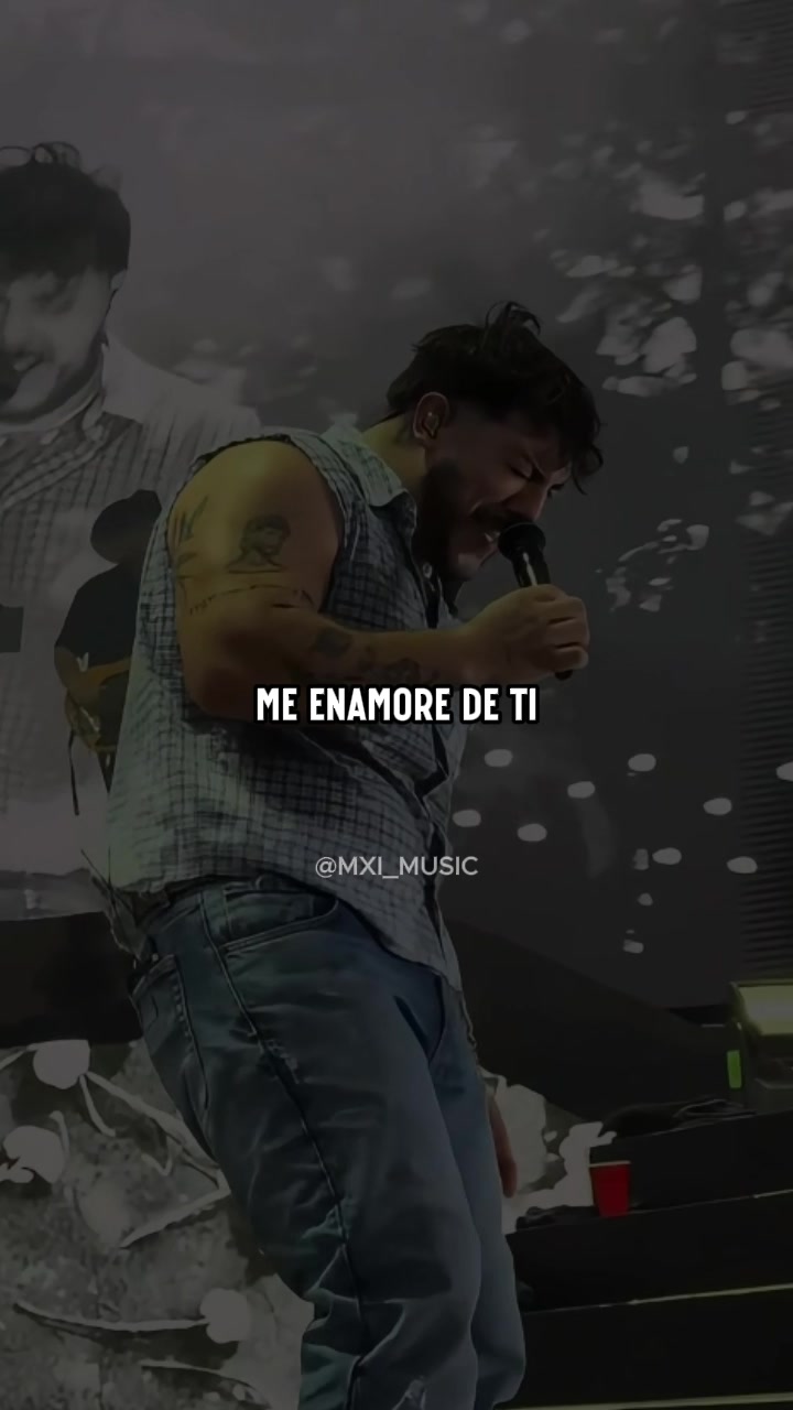 @corridosmxi